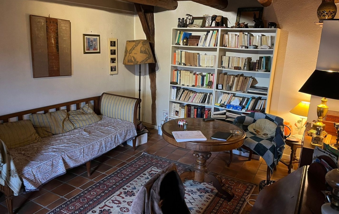 AGENCE TERRES D'IMMO : Maison / Villa | BLESLE (43450) | 108 m2 | 172 500 € 