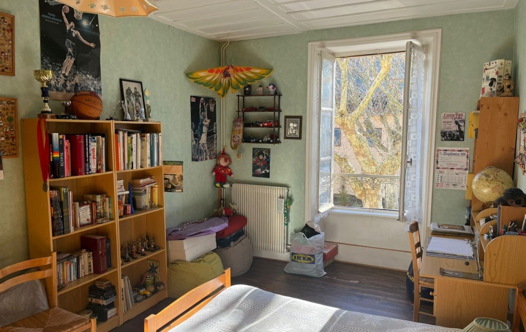 AGENCE TERRES D'IMMO : House | BLESLE (43450) | 149 m2 | 137 800 € 