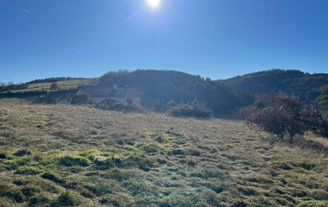 AGENCE TERRES D'IMMO : House | BLESLE (43450) | 91 m2 | 159 000 € 