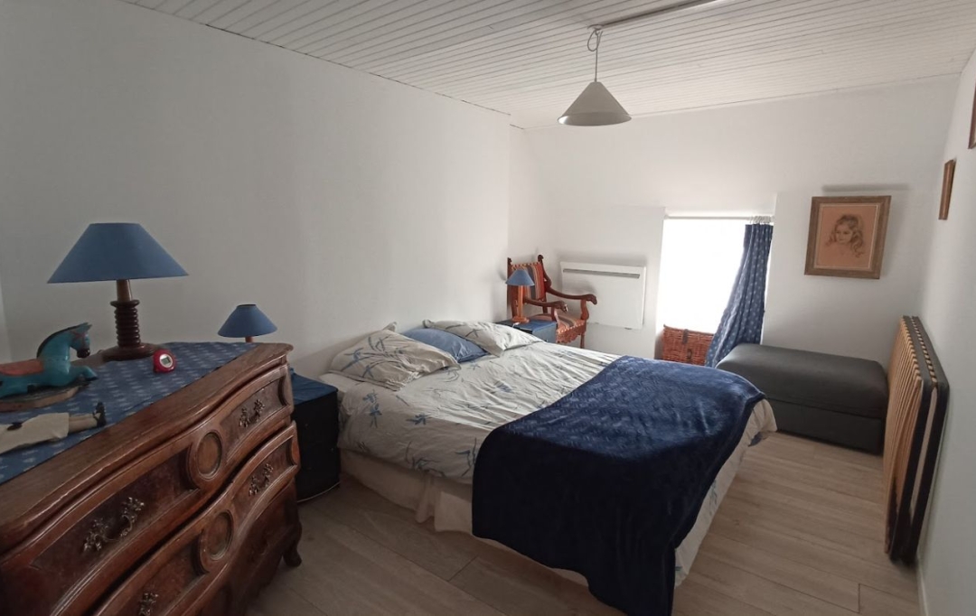 AGENCE TERRES D'IMMO : Maison / Villa | ANZAT-LE-LUGUET (63420) | 123 m2 | 199 500 € 